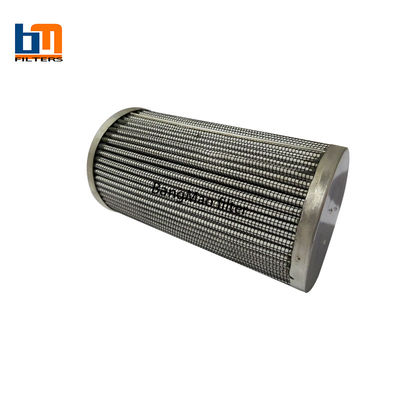 Industrial PARKER UCC R63112 ELEMENTO FILTRO DE ALTA PRESSÃO com local de serviço local