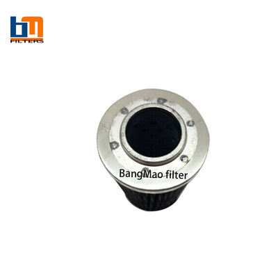 Industrial PARKER UCC R63112 ELEMENTO FILTRO DE ALTA PRESSÃO com local de serviço local