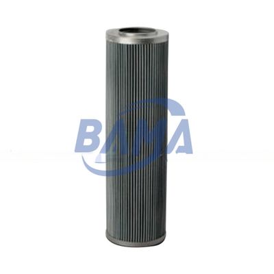 Localização do serviço local Nenhum HIFI SH 53460 Filtro hidráulico de retorno de óleo para baixa pressão