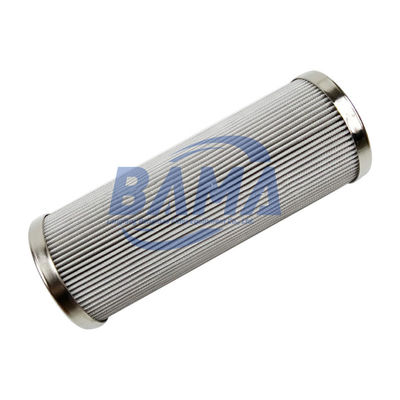 Localização do serviço local Nenhum HIFI SH 53460 Filtro hidráulico de retorno de óleo para baixa pressão