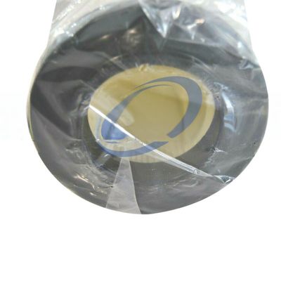 Localização do serviço local Nenhum HIFI SH 53460 Filtro hidráulico de retorno de óleo para baixa pressão
