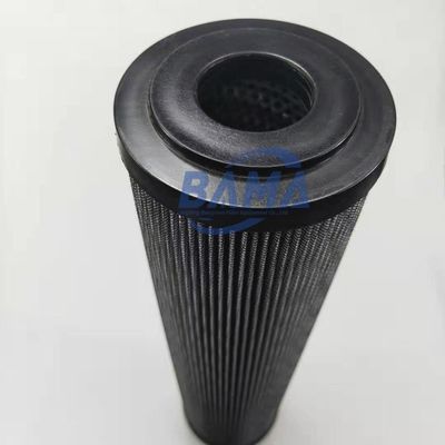 Filtração BANGMAO FILTER Substituição JLG Filtro de Retorno de Óleo Hidráulico 70002814