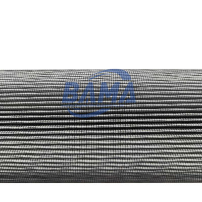 Filtração BANGMAO FILTER Substituição JLG Filtro de Retorno de Óleo Hidráulico 70002814