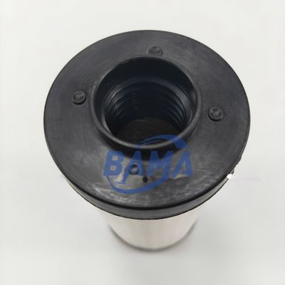 Elementos hidráulicos de filtro de óleo 70005335 para o funcionamento óptimo da máquina de filtro de óleo