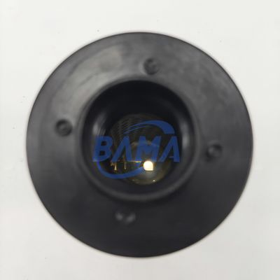Elementos hidráulicos de filtro de óleo 70005335 para o funcionamento óptimo da máquina de filtro de óleo