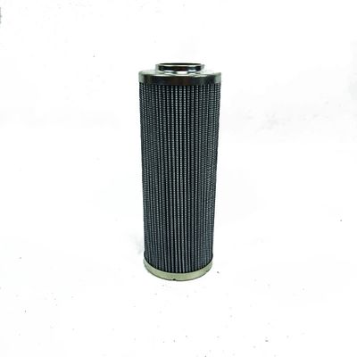 Condição BAMA R902601381 10 Micron Filtro hidráulico com suporte técnico de vídeo