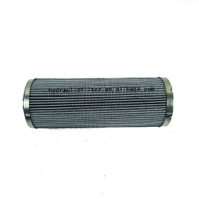 Condição BAMA R902601381 10 Micron Filtro hidráulico com suporte técnico de vídeo