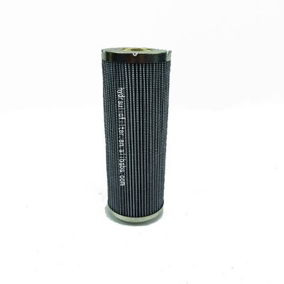 Condição BAMA R902601381 10 Micron Filtro hidráulico com suporte técnico de vídeo