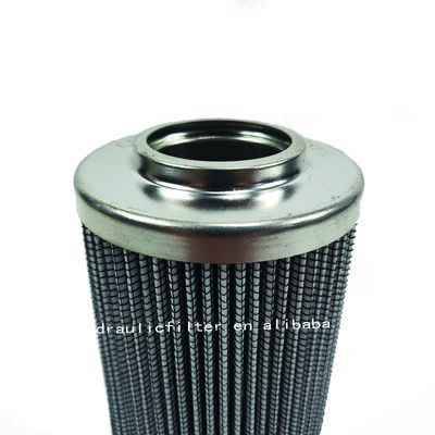 Condição BAMA R902601381 10 Micron Filtro hidráulico com suporte técnico de vídeo