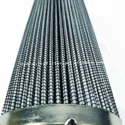 Condição BAMA R902601381 10 Micron Filtro hidráulico com suporte técnico de vídeo