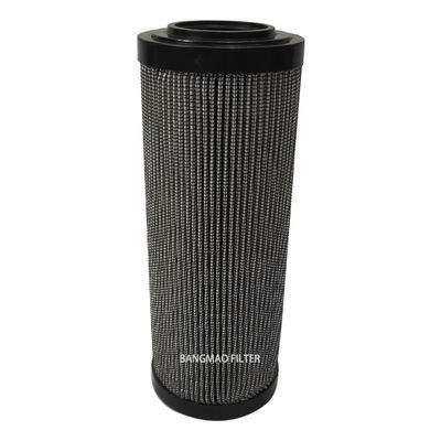 BangMao substituição de 10 micrões de filtro de óleo elemento HC9600FKT8H com 5000h de vida útil