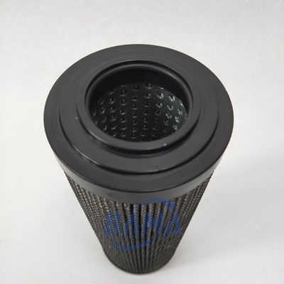 BangMao substituição de 10 micrões de filtro de óleo elemento HC9600FKT8H com 5000h de vida útil