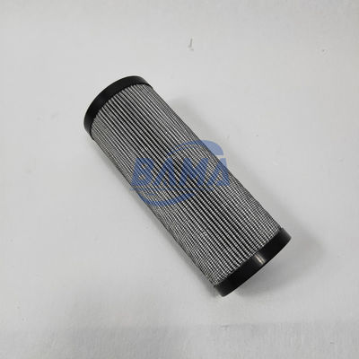 BangMao substituição de 10 micrões de filtro de óleo elemento HC9600FKT8H com 5000h de vida útil