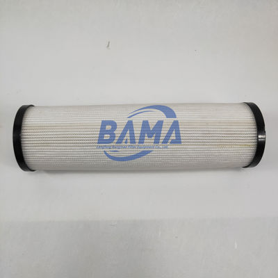 BangMao Parker Substituição 936718Q Filtro de óleo hidráulico com núcleo de fibra de vidro