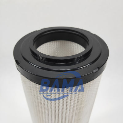BangMao Parker Substituição 936718Q Filtro de óleo hidráulico com núcleo de fibra de vidro
