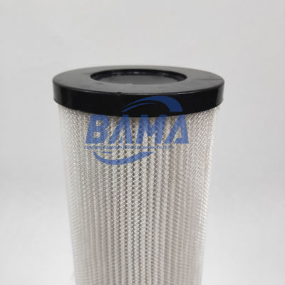 BangMao Parker Substituição 936718Q Filtro de óleo hidráulico com núcleo de fibra de vidro