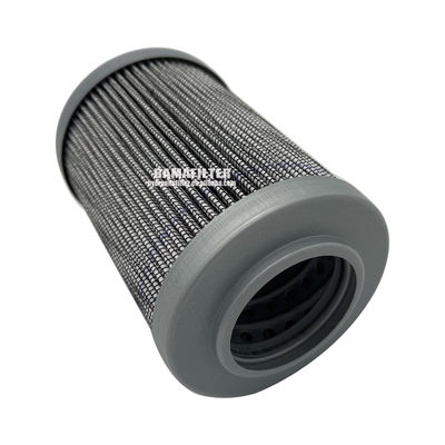 P164164 Elementos de filtro hidráulico originais para OEM e alta pressão 926835 938773Q