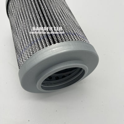 P164164 Elementos de filtro hidráulico originais para OEM e alta pressão 926835 938773Q