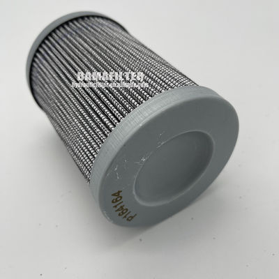 P164164 Elementos de filtro hidráulico originais para OEM e alta pressão 926835 938773Q