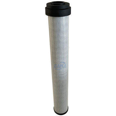 Substituir o DEMAG 48256112 elemento hidráulico de filtro de óleo para a condição do filtro de alta pressão