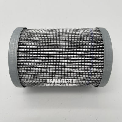 P164164 Elementos de filtro hidráulico originais para OEM e alta pressão 926835 938773Q