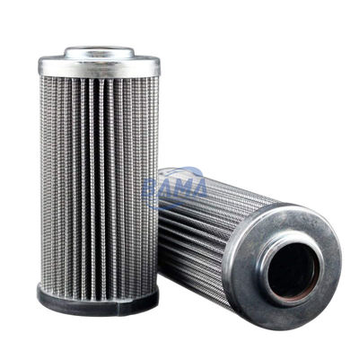 MP FILTRI HP0502A10AN Substituição de elemento hidráulico de filtro de óleo de alta pressão para BangMao