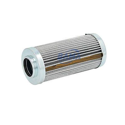 MP FILTRI HP0502A10AN Substituição de elemento hidráulico de filtro de óleo de alta pressão para BangMao