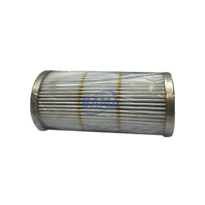 MP FILTRI HP0502A10AN Substituição de elemento hidráulico de filtro de óleo de alta pressão para BangMao