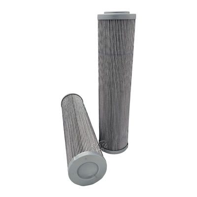 P166255 Fibra de vidro importante elemento de filtro hidráulico para filtragem sob pressão em explorações agrícolas