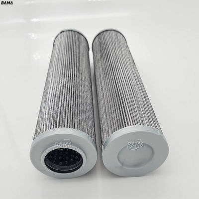 P166255 Fibra de vidro importante elemento de filtro hidráulico para filtragem sob pressão em explorações agrícolas