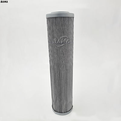 P166255 Fibra de vidro importante elemento de filtro hidráulico para filtragem sob pressão em explorações agrícolas