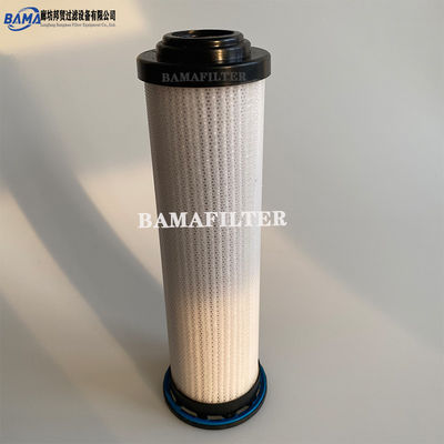 BAMA Supply Lift Element Filter Hidráulico 70002231 para elevador JLG 1-10KG