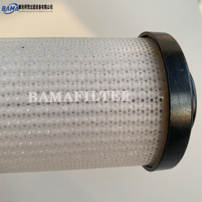 BAMA Supply Lift Element Filter Hidráulico 70002231 para elevador JLG 1-10KG