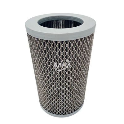 SF515M250 Filtro de óleo de sucção hidráulico A melhor escolha para filtragem industrial