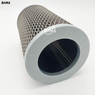 SF515M250 Filtro de óleo de sucção hidráulico A melhor escolha para filtragem industrial