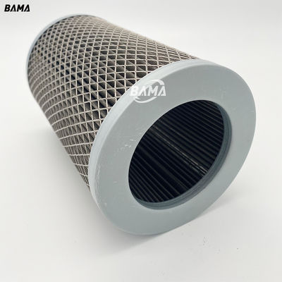 SF515M250 Filtro de óleo de sucção hidráulico A melhor escolha para filtragem industrial