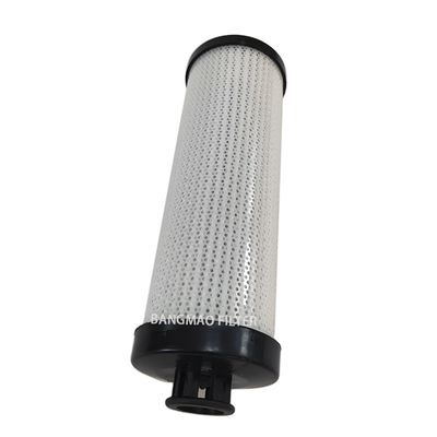 1 kg Filtro hidráulico de óleo para equipamentos industriais gerais 1262945