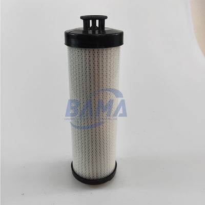 1 kg Filtro hidráulico de óleo para equipamentos industriais gerais 1262945