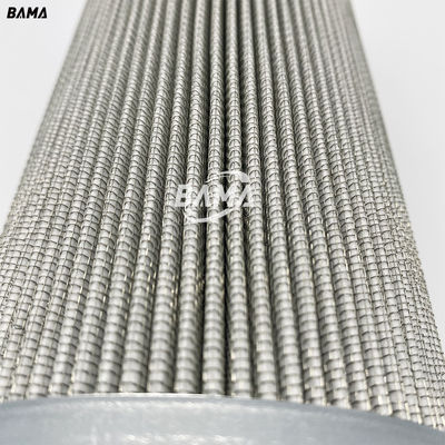 SF515M250 Filtro de óleo de sucção hidráulico A melhor escolha para filtragem industrial