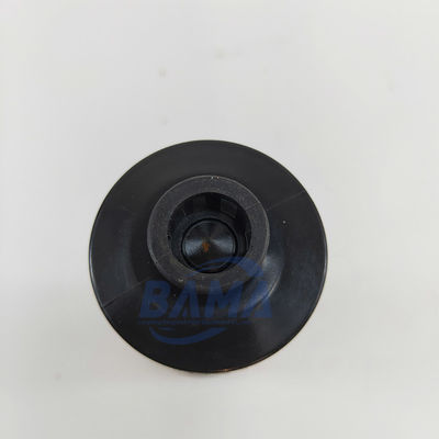 1 kg Filtro hidráulico de óleo para equipamentos industriais gerais 1262945