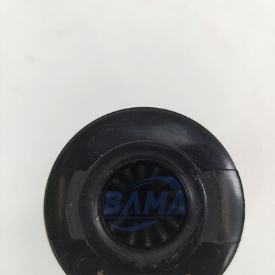 1 kg Filtro hidráulico de óleo para equipamentos industriais gerais 1262945