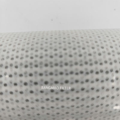 1 kg Filtro hidráulico de óleo para equipamentos industriais gerais 1262945
