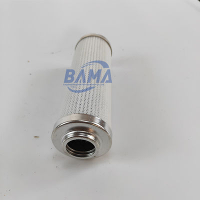 BAMA-Filter Intercâmbio direto LIEBHERR 10037618 Filtro hidráulico de óleo para remoção de óleo
