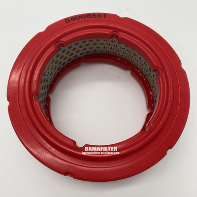 56018329 309450 0005L010P 14171 SA12561 Filtro de ar para máquinas de construção