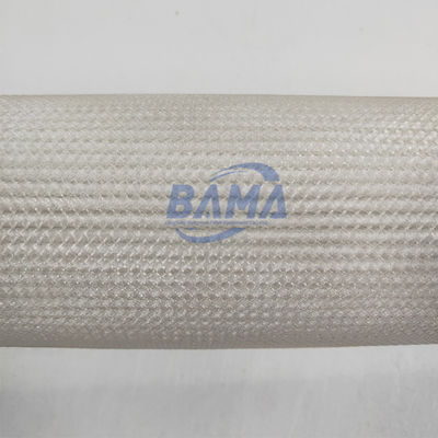 PARKER 941037Q Fibra de vidro Elementos hidráulicos de filtro de óleo para componentes do núcleo da BANGMAO