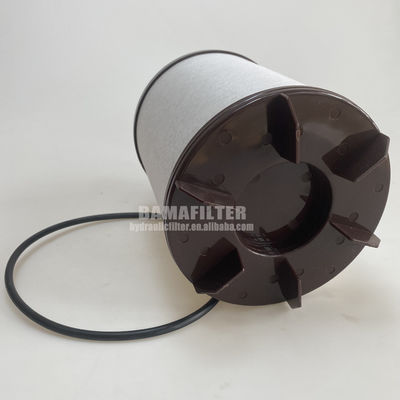 Filtros para ventilação fechada do cárter CCV55247-10 CCV55247-08 Filtro de ar