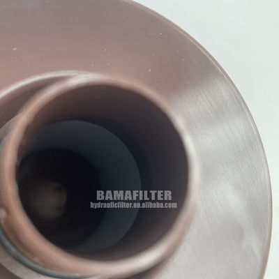Filtros para ventilação fechada do cárter CCV55247-10 CCV55247-08 Filtro de ar