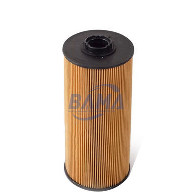 Eficiência do filtro de fibra de vidro 99% BANGMAO Substituição de fornecimento de filtro de óleo hidráulico Referência cruzada 4711160