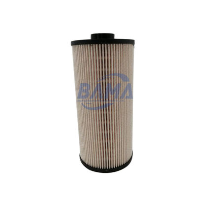 Eficiência do filtro de fibra de vidro 99% BANGMAO Substituição de fornecimento de filtro de óleo hidráulico Referência cruzada 4711160