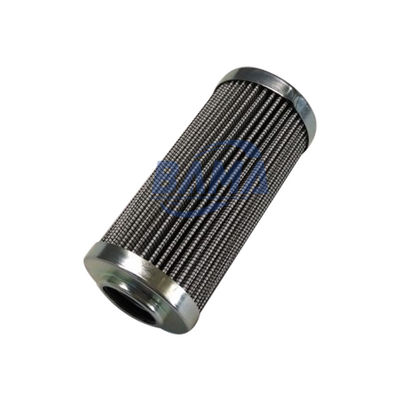 elemento hidráulico de filtro de óleo para camião SH57152 com pressão diferencial máxima de 10 bar